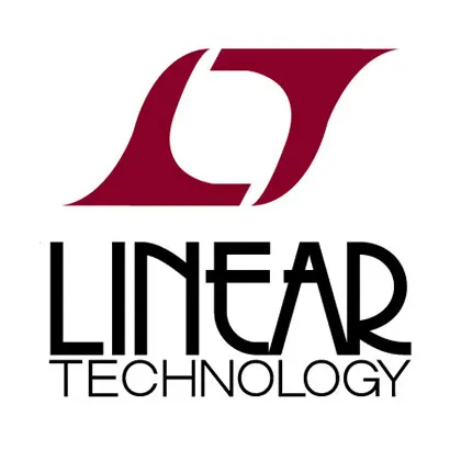 Linear Technology